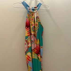 Brand new with tags dress